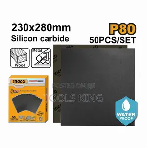 Waterproof - Akhs008016