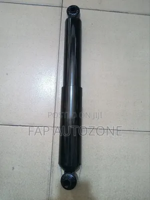 10289. Genuine Jeep Wrangler Shock Absorber Imported Directly From Usa