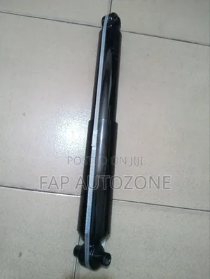 10289. Genuine Jeep Wrangler Shock Absorber Imported Directly From Usa