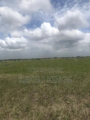 Start Building Wealth With a Genuine Plot in Prampram – Akwaaba Park.