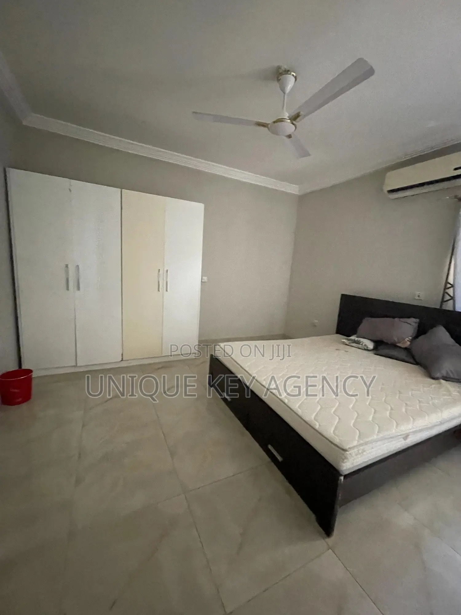 4bdrm House in Unique Key Agency, Manet Court for rent