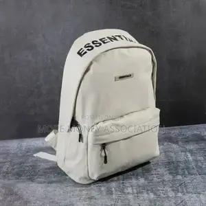 Essentials