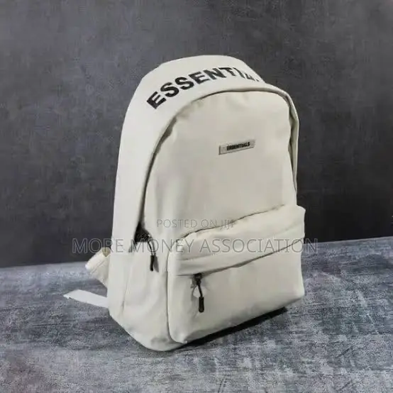 Essentials