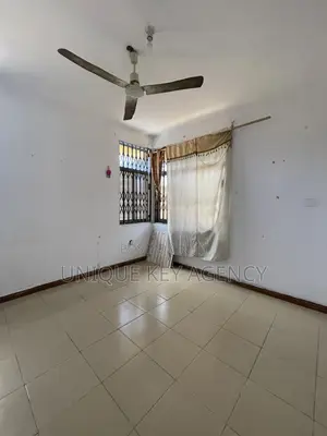 Single Room With Shared Kitchen And Bathroom