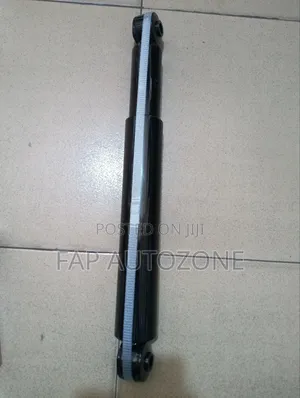 Original Dodge Ram 1500 and Ram 1500 Shock Absorber Imported From Usa