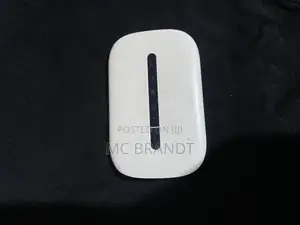 Vodafone Mobile Wi-Fi