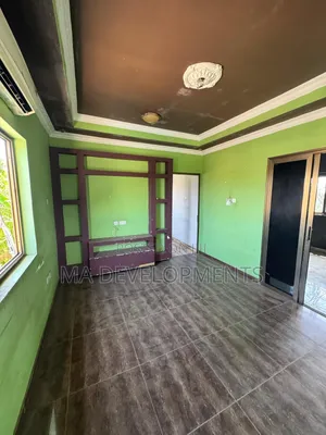 1bdrm Apartment in Lapaz Soldierman, Las Palmas Area for rent