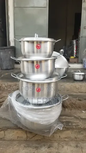 Cooking Utensils