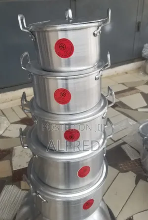 Cooking Utensils