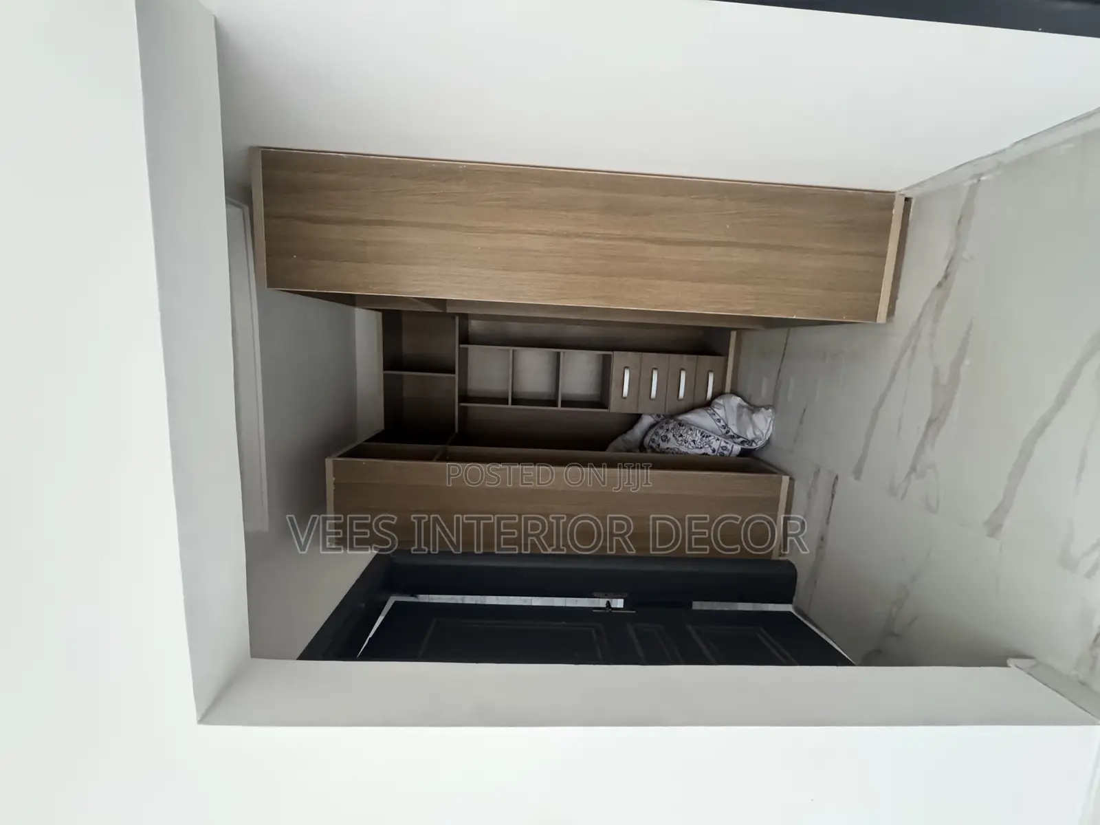 4bdrm House in Adjiriganor for rent