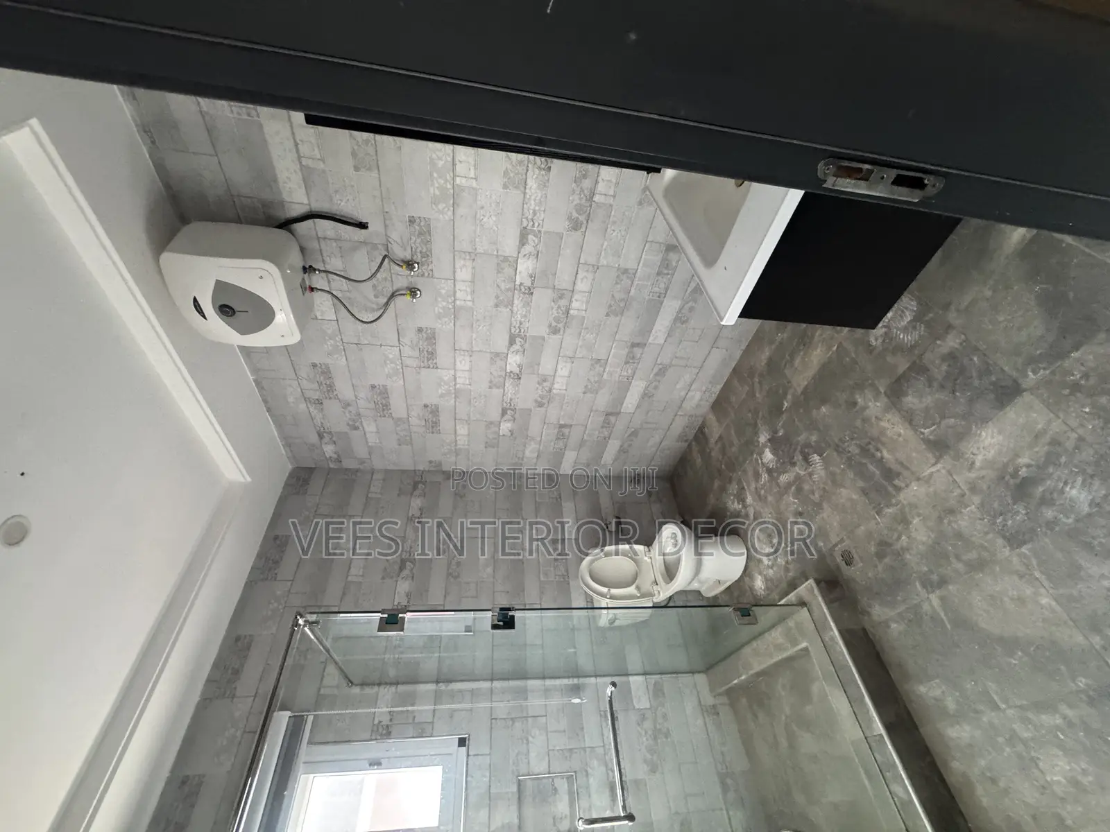 4bdrm House in Adjiriganor for rent