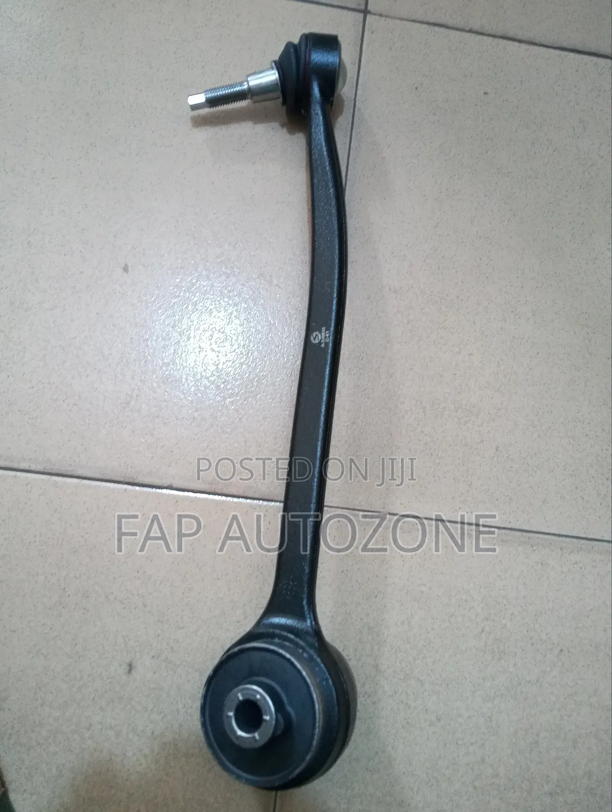 10761. Original Ford Mustang Control Arm Imported From Usa