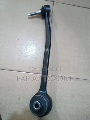 10761. Original Ford Mustang Control Arm Imported From Usa