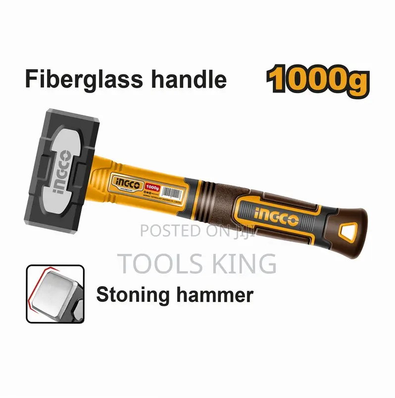 Stoning - Hsth81000