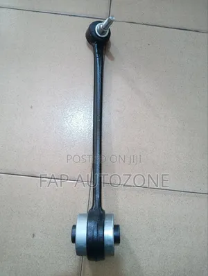 10761. Original Ford Mustang Control Arm Imported From Usa