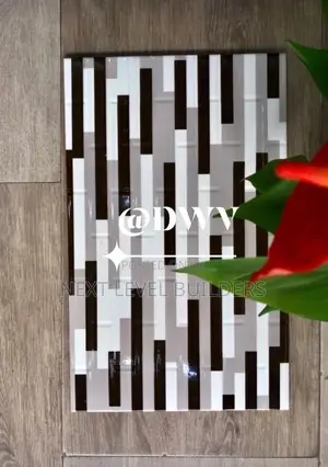 Premium Next Level Deco Tiles Sale