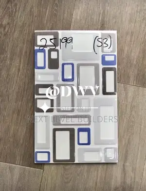 Premium Next Level Deco Tiles Sale