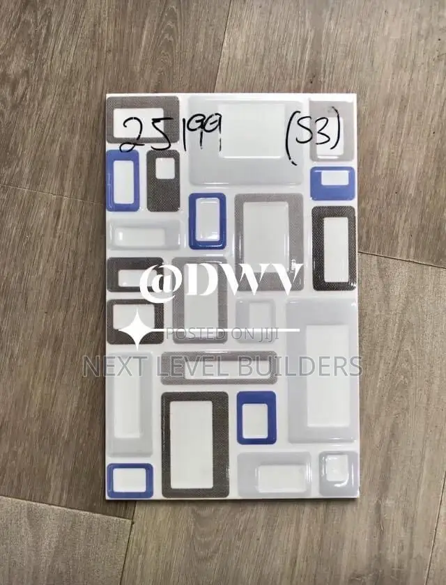 Premium Next Level Deco Tiles Sale