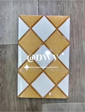 Premium Next Level Deco Tiles Sale