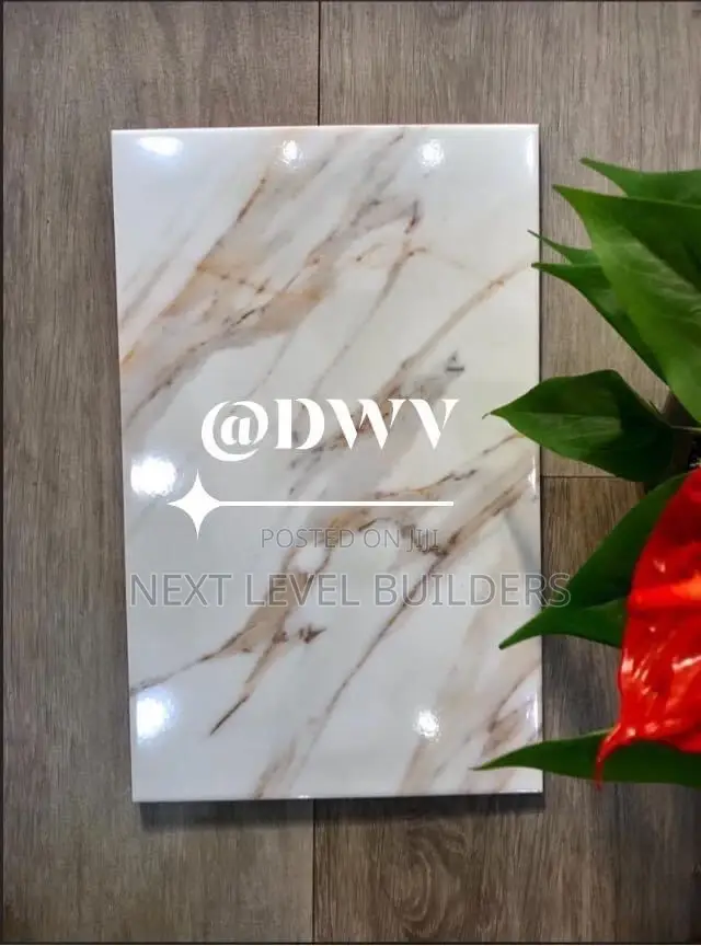 Premium Next Level Deco Tiles Sale