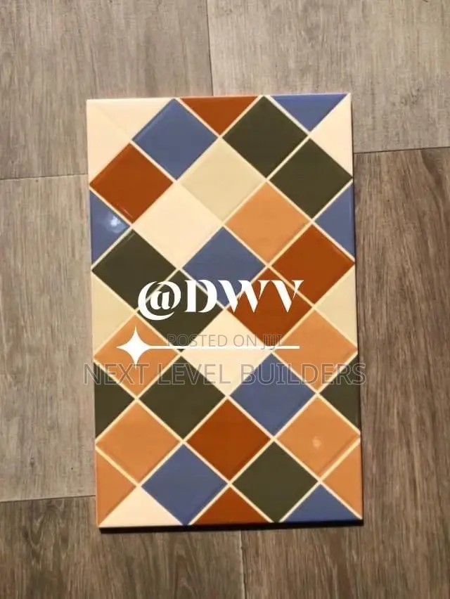 Premium Next Level Deco Tiles Sale