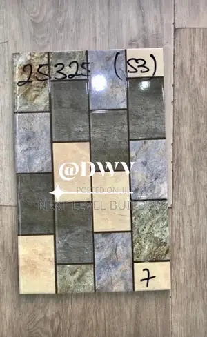 Premium Next Level Deco Tiles Sale
