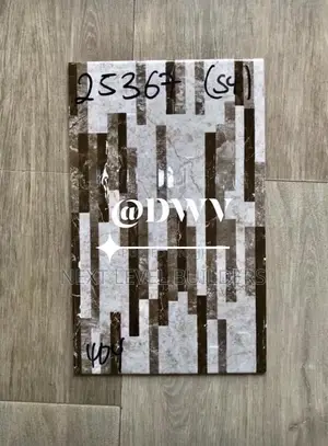 Premium Next Level Deco Tiles Sale