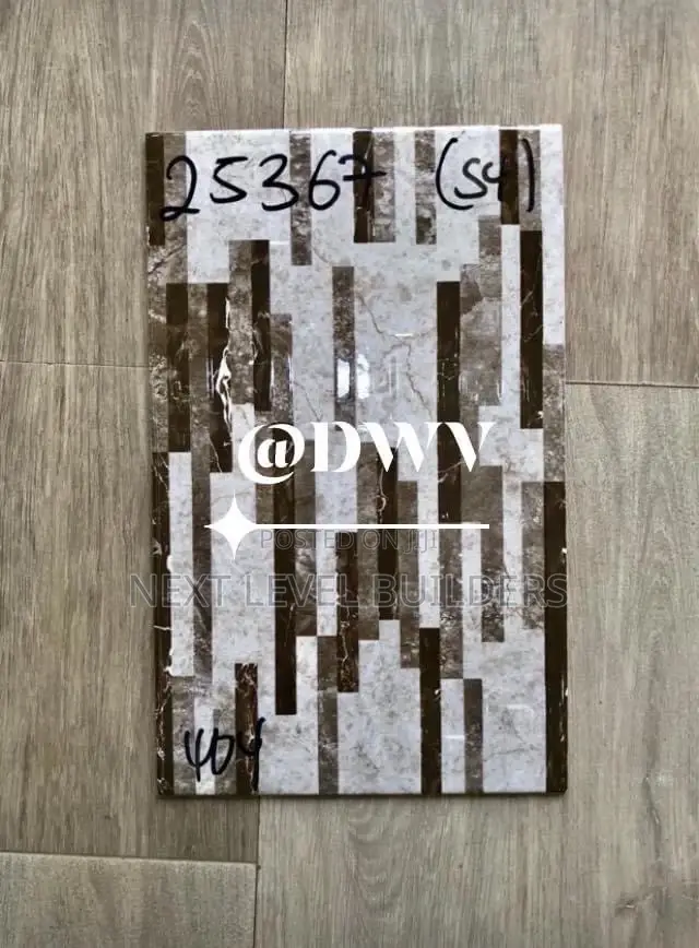 Premium Next Level Deco Tiles Sale