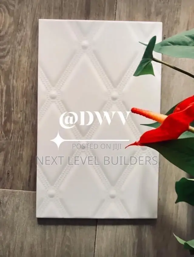 Premium Next Level Deco Tiles Sale