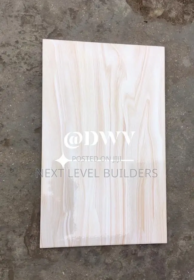 Premium Next Level Deco Tiles Sale