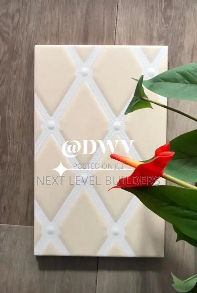 Premium Next Level Deco Tiles Sale