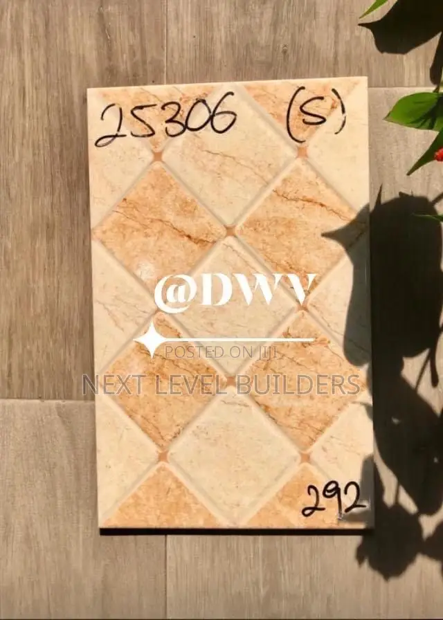 Premium Next Level Deco Tiles Sale