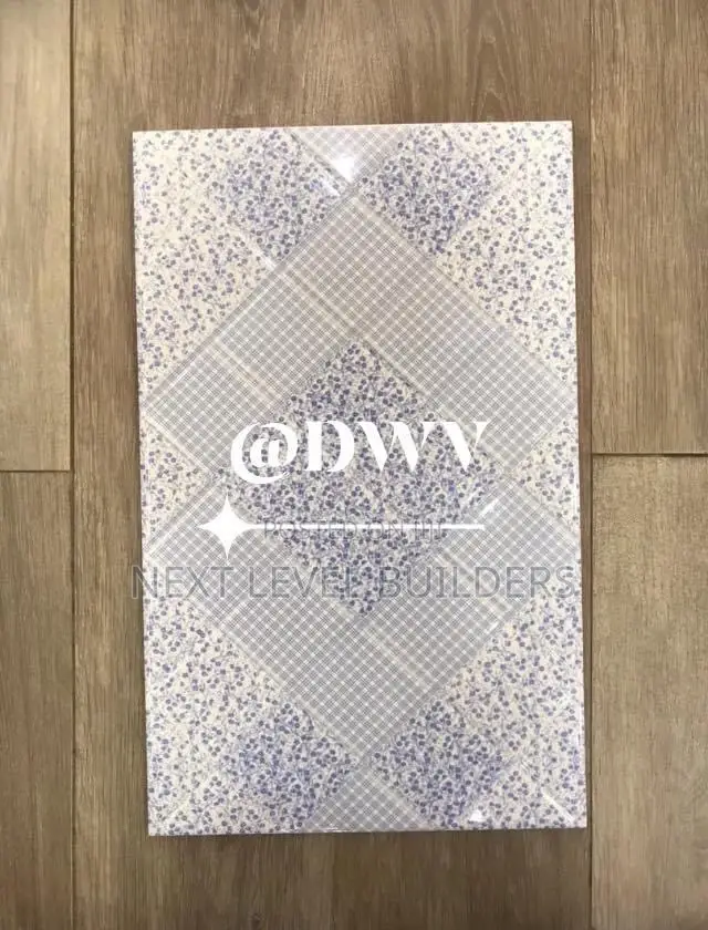 Premium Next Level Deco Tiles Sale