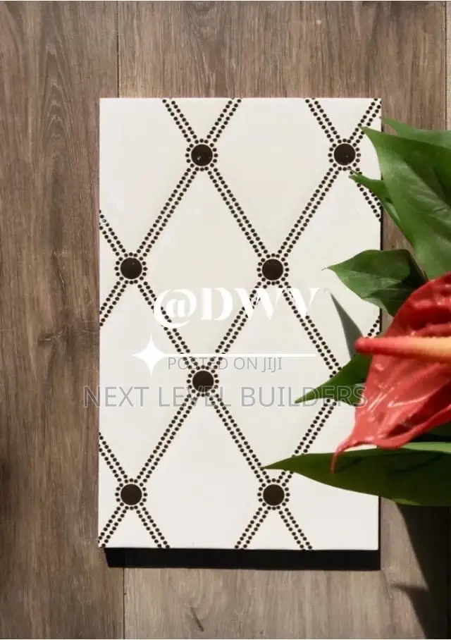 Premium Next Level Deco Tiles Sale