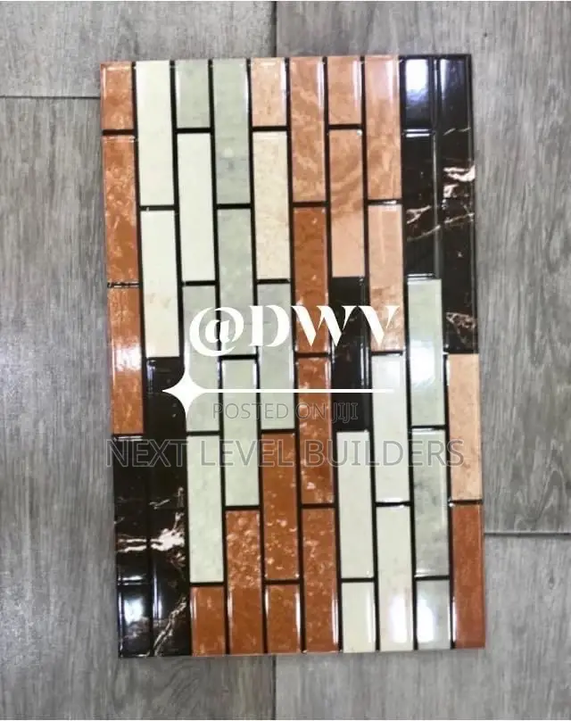Premium Next Level Deco Tiles Sale