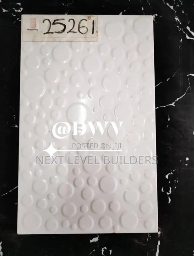 Premium Next Level Deco Tiles Sale