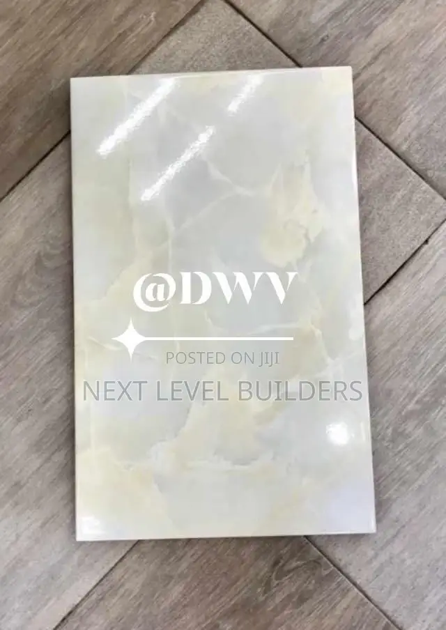 Premium Next Level Deco Tiles Sale