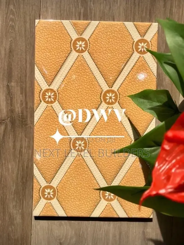 Premium Next Level Deco Tiles Sale