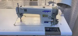 Sewing Tools