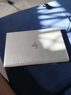 Laptop HP EliteBook 840 G5 16GB Intel Core i5 HDD+SSD 256GB