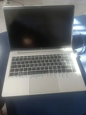 Laptop HP EliteBook 840 G5 16GB Intel Core i5 HDD+SSD 256GB