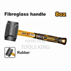 Rubber - Hruh8808