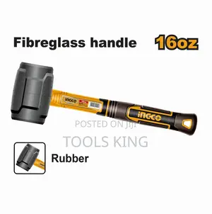 Rubber - Hruh8816