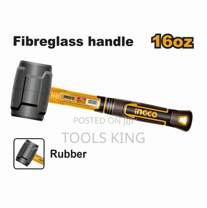 Rubber - Hruh8816