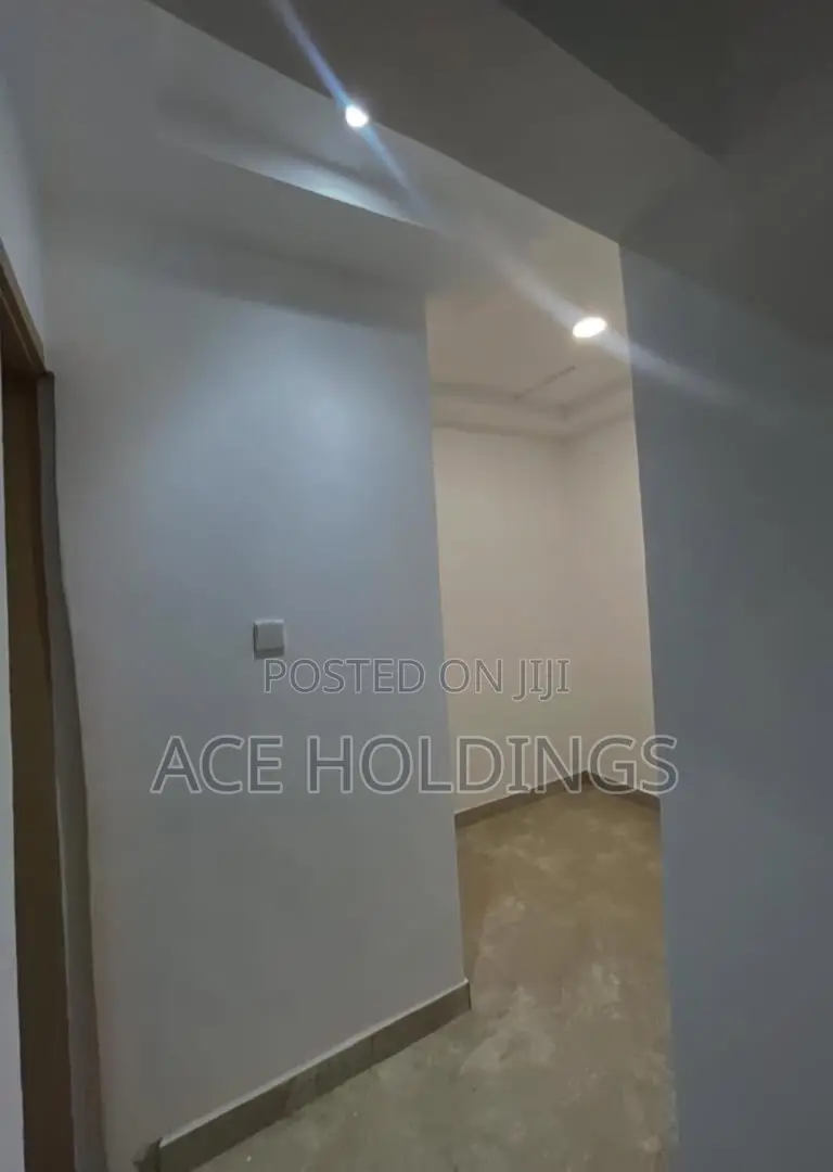 4bdrm House in Oyarifa for sale