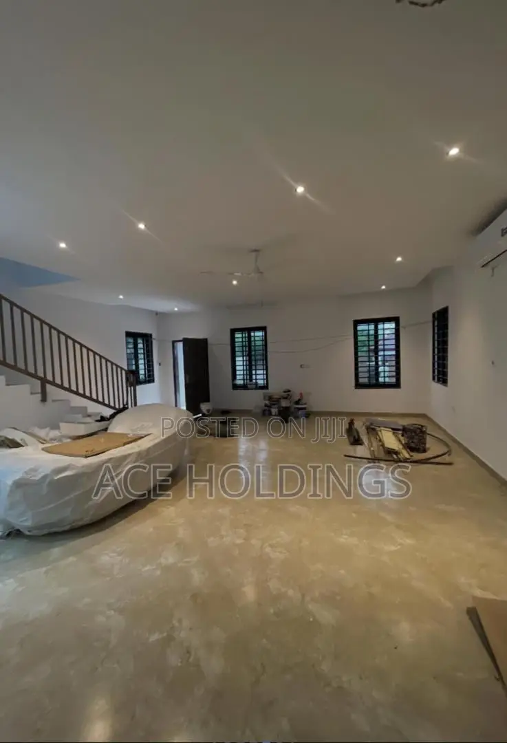 4bdrm House in Oyarifa for sale