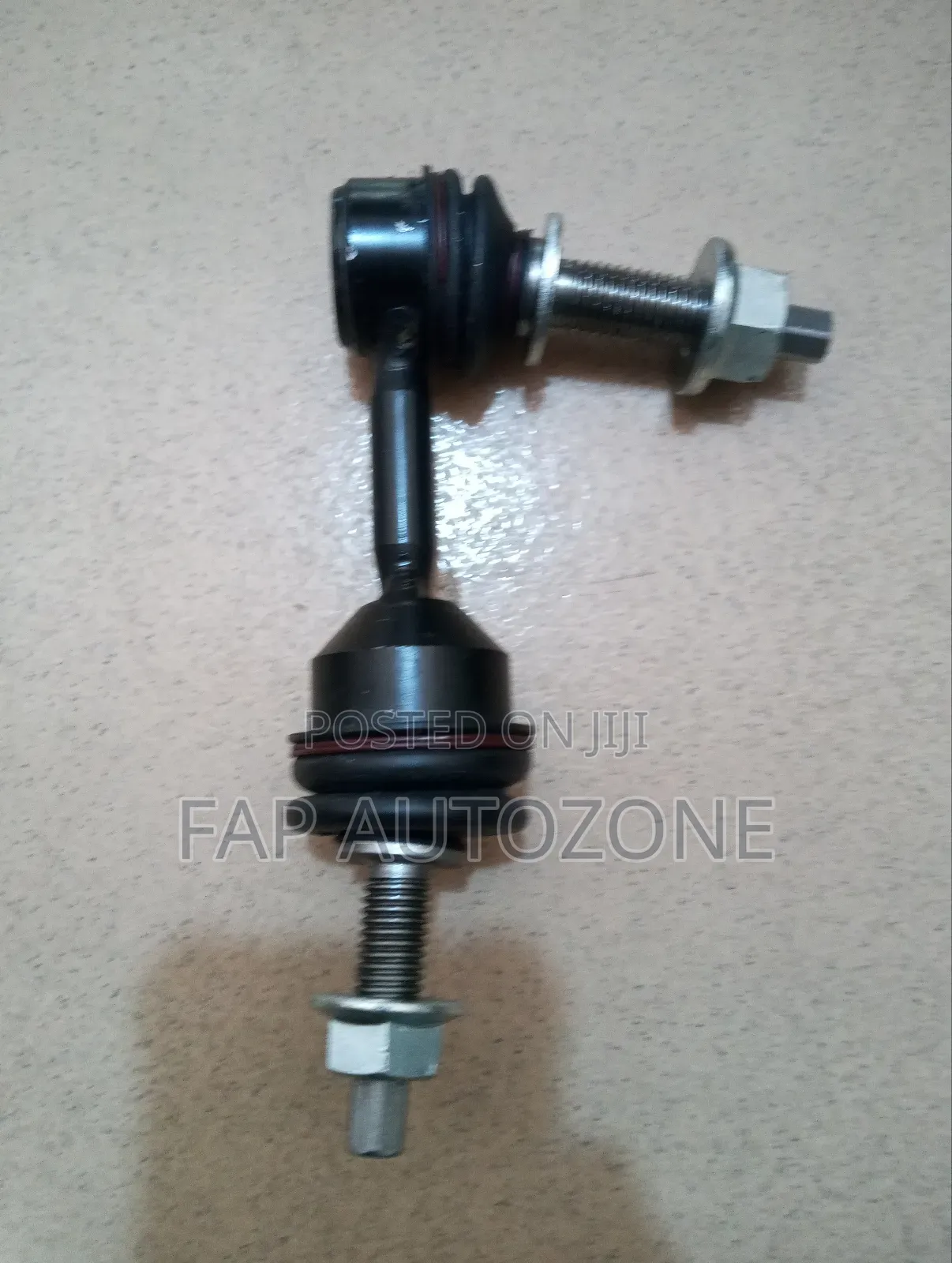 10762. Genuine Cadillac Escalade Stabilizer Bar Link Imported From Usa