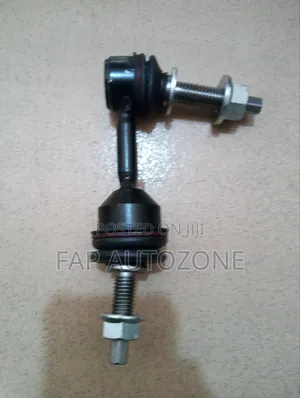 10762. Genuine Cadillac Escalade Stabilizer Bar Link Imported From Usa