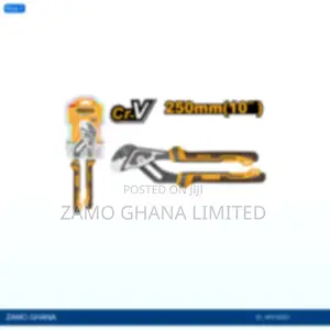 Pump - Hpp28251
