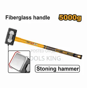 Stoning - Hsth83598